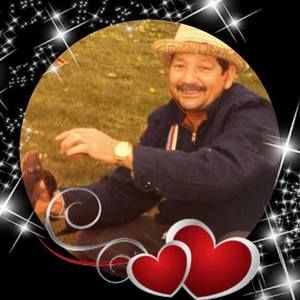 Meet your Posher, Gladis